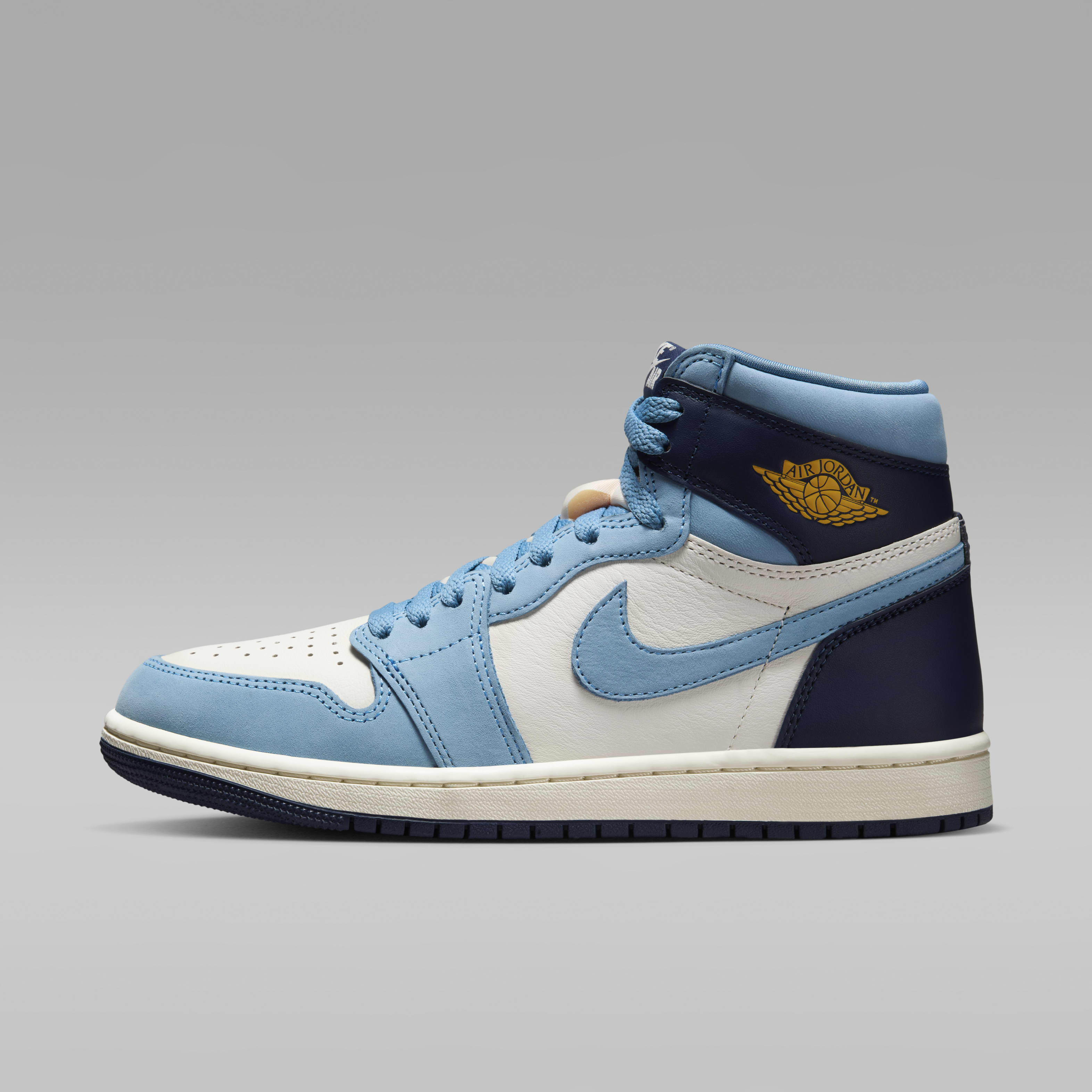 Nike Air Jordan 1 Retro High OG 
